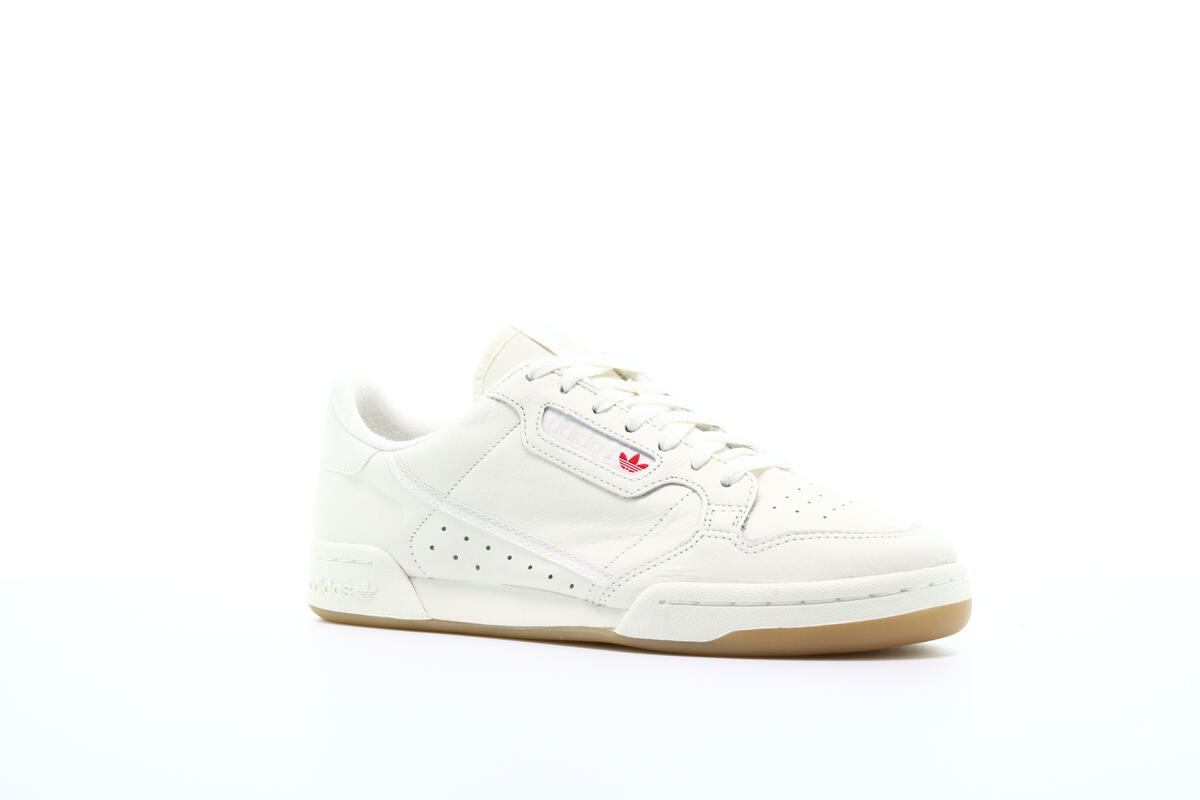 Adidas continental deals 80 bd7975